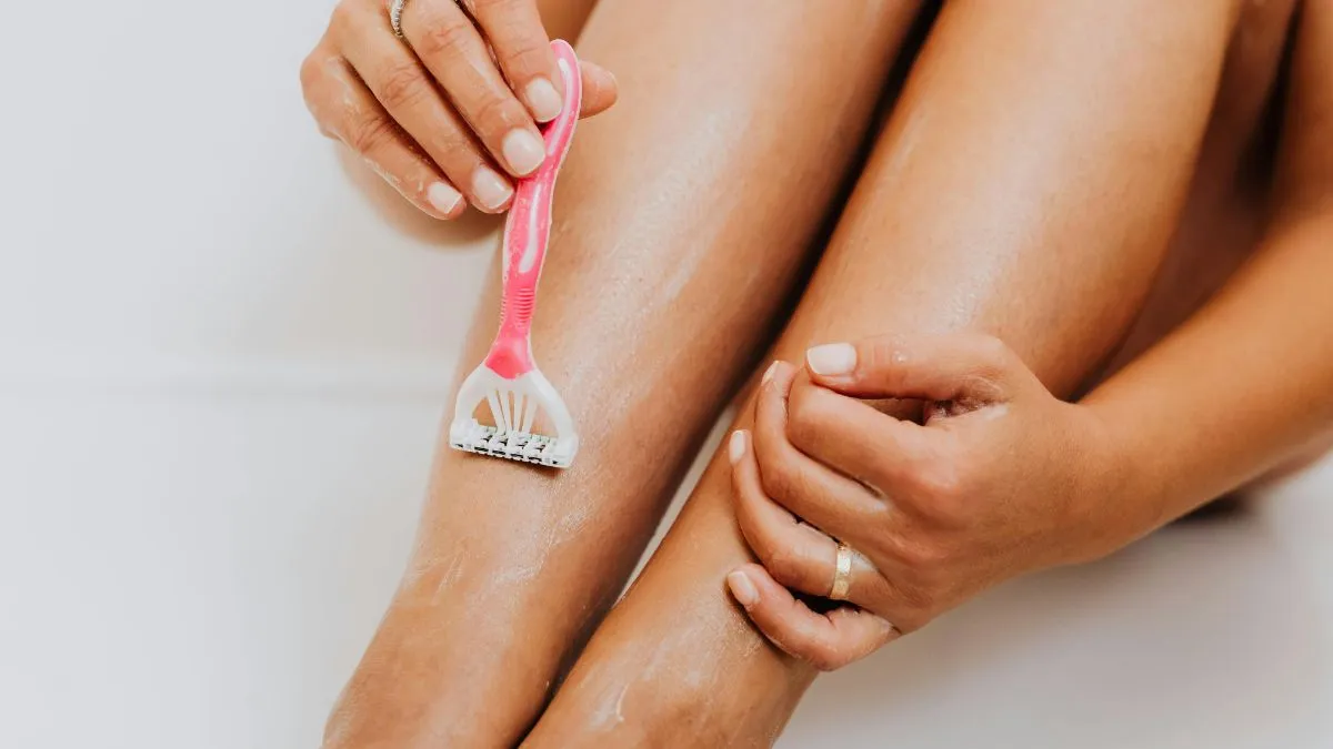 6-easy-tricks-to-avoid-razor-bumps-and-irritation-after-shaving