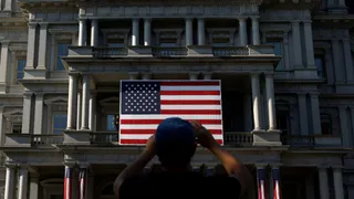 Green Card Holders May No Longer Be Eligible To Buy Land In THIS US State; Know Details
