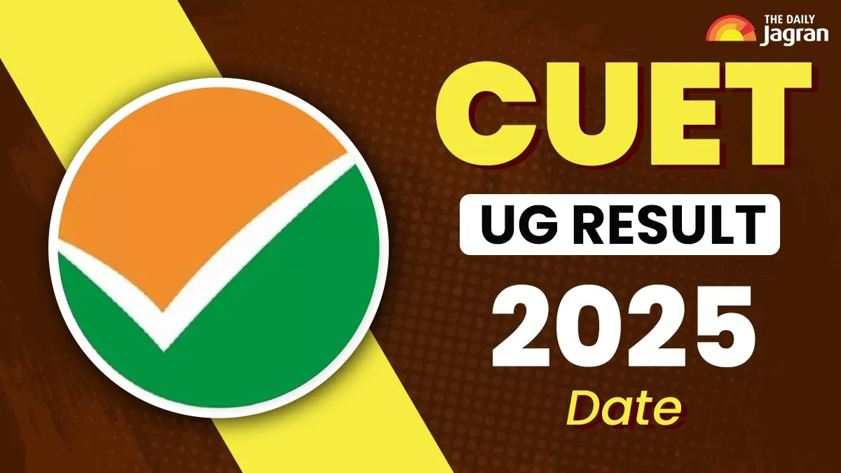 cuet-ug-result-2025-date-know-steps-to-download-cuet-ug-2025-scorecard-and-answer-key-when-released-at-cuet-nta-nic-in