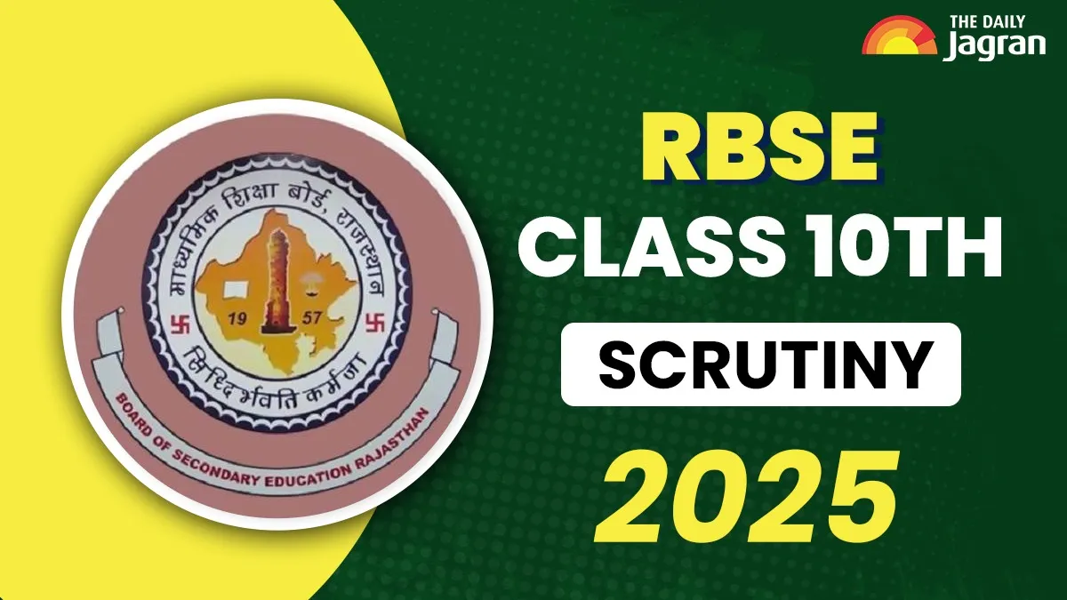 rbse-class-10th-scrutiny-2025-begins-at-bseronline-in-here-how-to-apply-check-application-deadline-direct-link-here