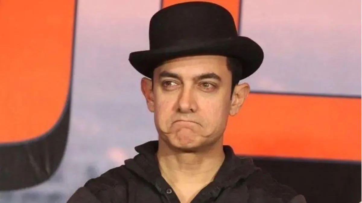 aamir-khan-equates-remakes-with-shakespeare-adaptations-calls-the-discussion-useless
