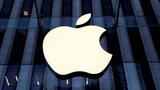 India Builds iPhones 10x Slower Than China: Shocking Apple Supply Chain Revelation
