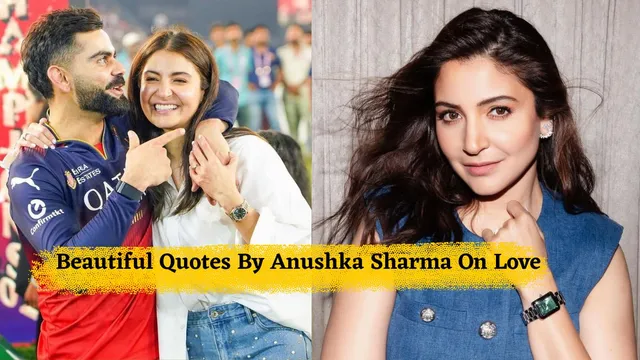 beautiful-quotes-by-anushka-sharma-on-self-love-and-relationship-goals
