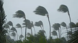 bengal-weather-kolkata-sees-drop-in-temp-after-thunderstorms-heatwave-to-persist-in-several-districts