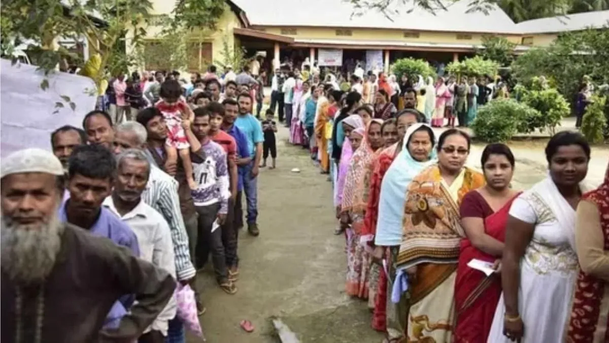 population-census-2027-to-be-held-in-two-phases-starting-october-2026-to-include-caste-enumeration