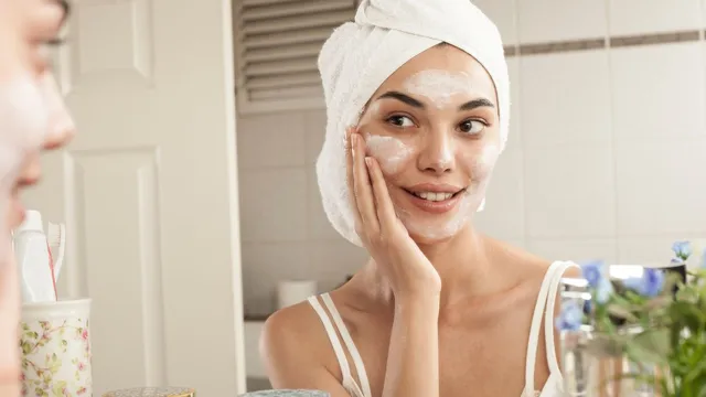 eid-ul-adha-2025-skincare-special-a-simple-5-step-guide-to-prep-your-skin-under-3-days-for-ultimate-glow