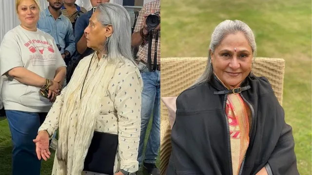 jaya-bachchan-scolds-paparazzi-at-rono-mukeherjees-prayer-meet-says-bakwas-sab-gande-gande-se-sab-l-viral-video