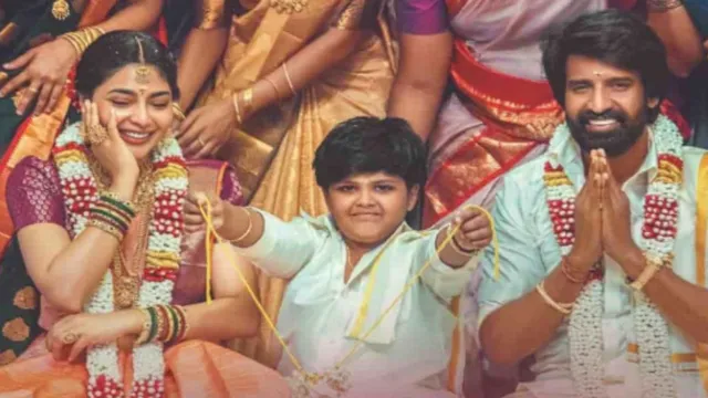 maaman-ott-release-update-soori-blockbuster-tamil-movie-to-stream-online-in-june-report-zee5