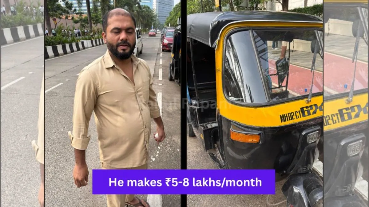 mumbai-auto-drivers-streetsmart-idea-earns-him-rs-8-lakh-a-month-outside-us-consulate