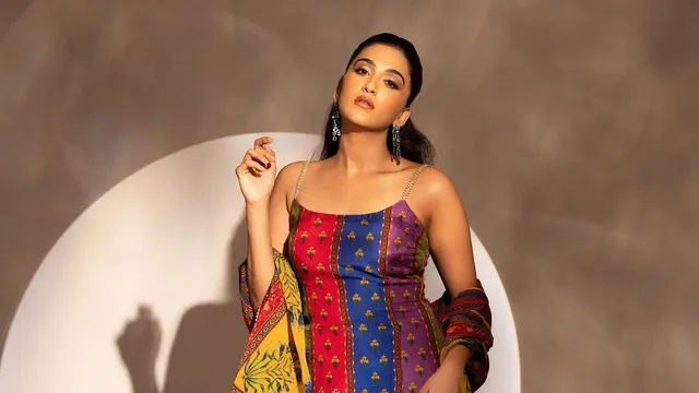 nimrit-kaur-ahluwalia-reveals-reason-for-missing-out-on-diljit-dosanjhs-film-says-the-shoot-was-happening