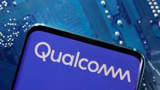 Qualcomm Snapdragon 8 Elite Gen 5 Could Debut With OnePlus 15: Here’s What We Know