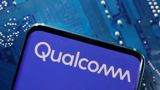 qualcomm-to-launch-snapdragon-8-elite-gen-5-at-snapdragon-summit-2025