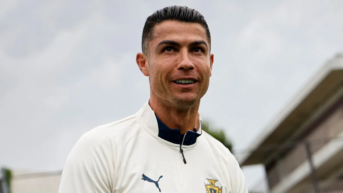 Germany vs Portugal UEFA Nations League SemiFinal Preview Check Date