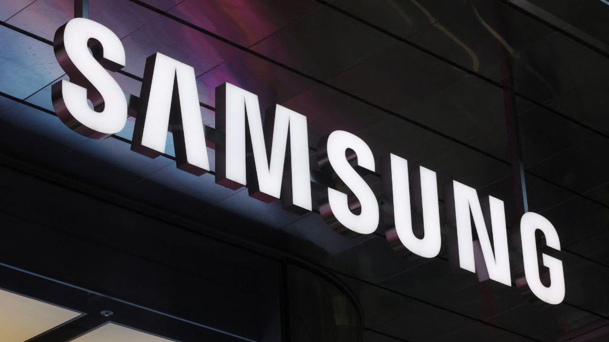 Galaxy S26 Ultra May Feature 200MP Sony Camera Sensor, Leaks Suggest