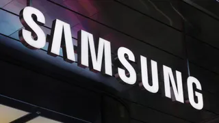 Samsung Will Delete Inactive Accounts By July 31: Here's What You Need To Know
