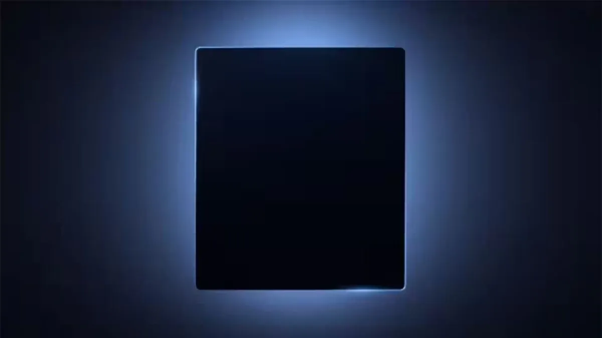 galaxy-z-fold-7-ultra-could-be-real-samsung-teases-new-foldable