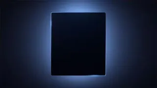 Galaxy Z Fold 7 'Ultra' Could Be Real: Samsung Teases New Foldable