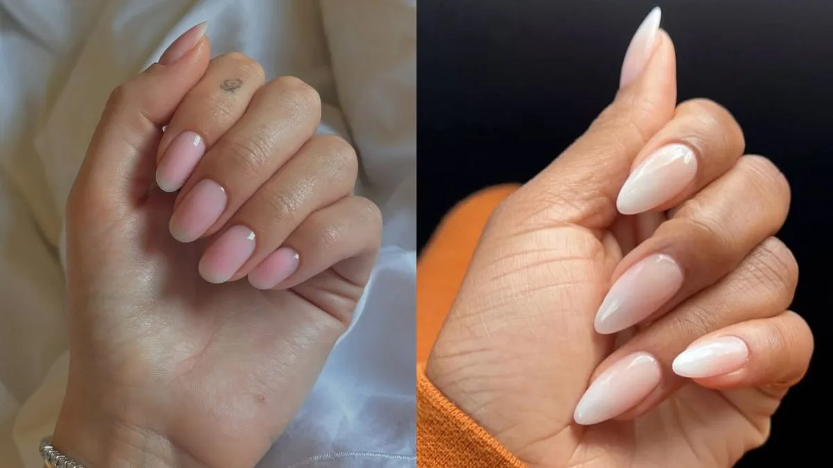 soft-serve-nails-are-coolest-summer-2025-nail-trend-everyone-is-talking-about-heres-how-to-get-ice-cream-nails