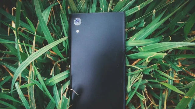 techflow-opens-smartphone-refurbishment-facility-in-india-to-focus-on-empowering-retail-aid-environmental-sustainability