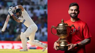 Virat Kohli Keeps Test Cricket At Top Despite Famous IPL Title Win: 'Still Marks Five Levels Under...'