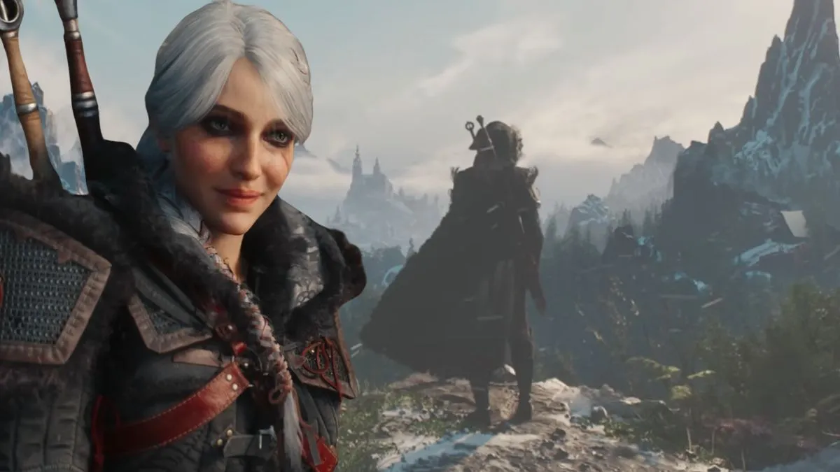 the-witcher-4-tech-demo-is-out-and-it-looks-spectacular-a-glimpse-into-what-unreal-engine-5-can-really-do