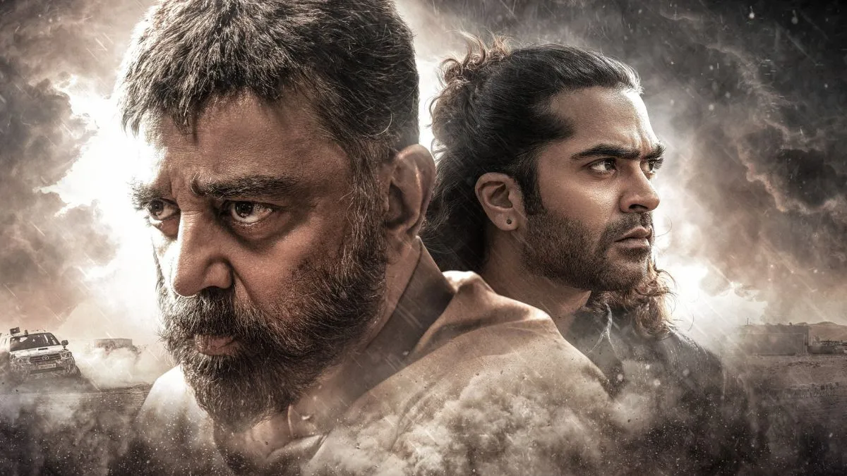 thug-life-release-date-plot-cast-ott-platform-budget-trailer-advance-booking-everything-about-kamal-haasan-tamil-action-movie