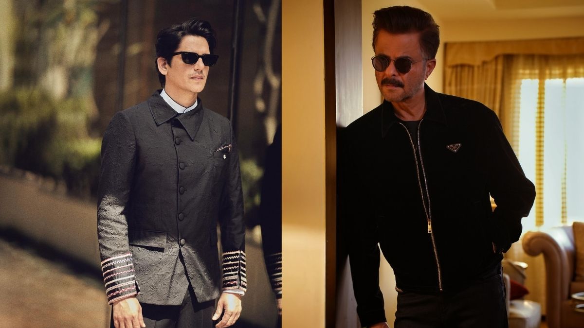 anil-kapoor-neha-dhupia-and-raima-sen-join-vijay-varma-in-hansal-mehtas-next-shooting-to-begin-in-sri-lanka