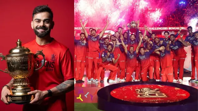 rcb-win-ipl-2025-virat-kohli-instagram-post-after-winning-ipl-trophy-after-18-years-fans-reactions-kohli-celebration-pics