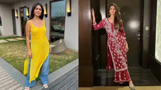 How To Style Your Kurta This Summer? 5 Smart And Comfy Ideas You'll Love