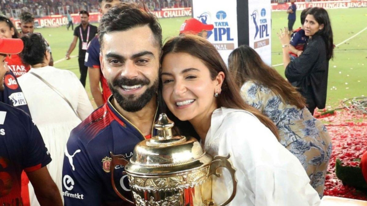 beautiful quotes by Anushka Sharma on love and relationship goals (1)