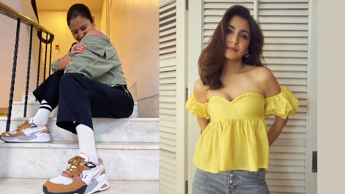 beautiful quotes by Anushka Sharma on love and relationship goals (3)