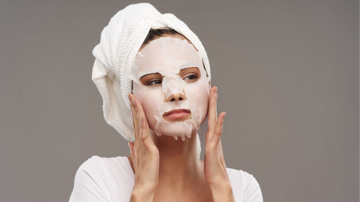 eid 2025 skincare special