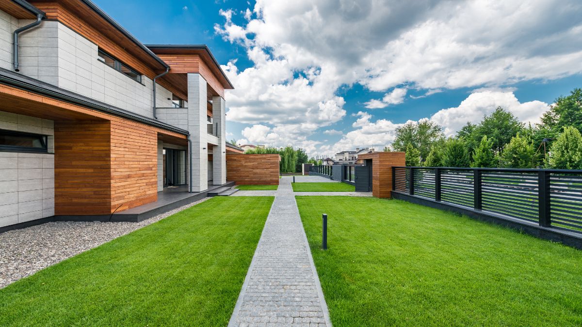 top 10 greenest countries in the world (2)