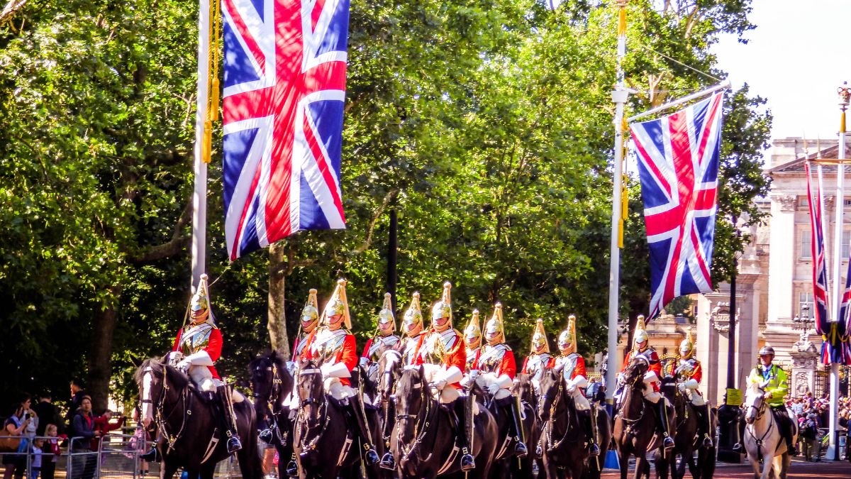 top 10 greenest countries in the world (3)