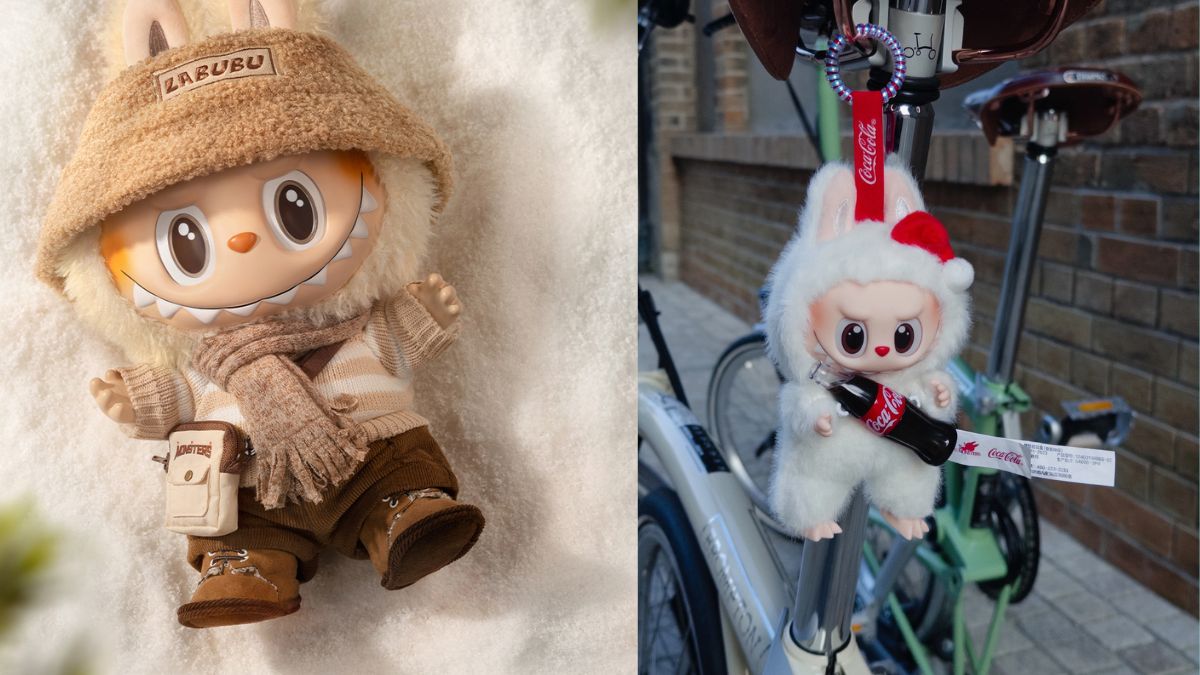 what are labubu dolls know everything about it (2)