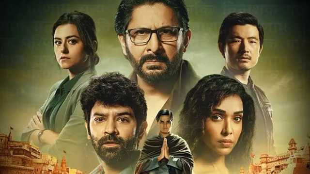 barun-sobti-confirms-asur-3-shares-major-update-on-the-popular-web-series