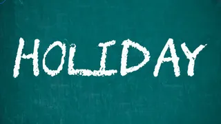 Bakrid 2025 Holiday: Will Stock Markets And Banks Remain Closed On June 6 or 7?
