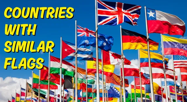 countries-with-similar-flags-do-you-know-which-nation-flag-resembles-india
