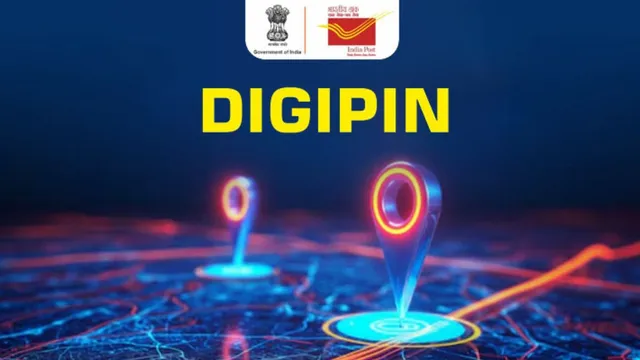 from-pin-code-to-digipin-what-is-indias-new-10character-code-for-exact-location-tracking