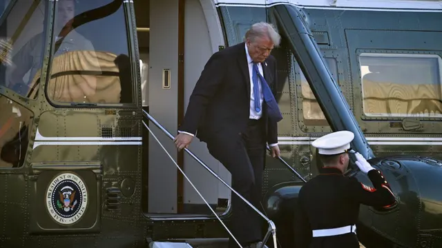 trump-imposes-travel-ban-on-12-nations-including-afghanistan-and-myanmar-are-india-pakistan-included-full-list