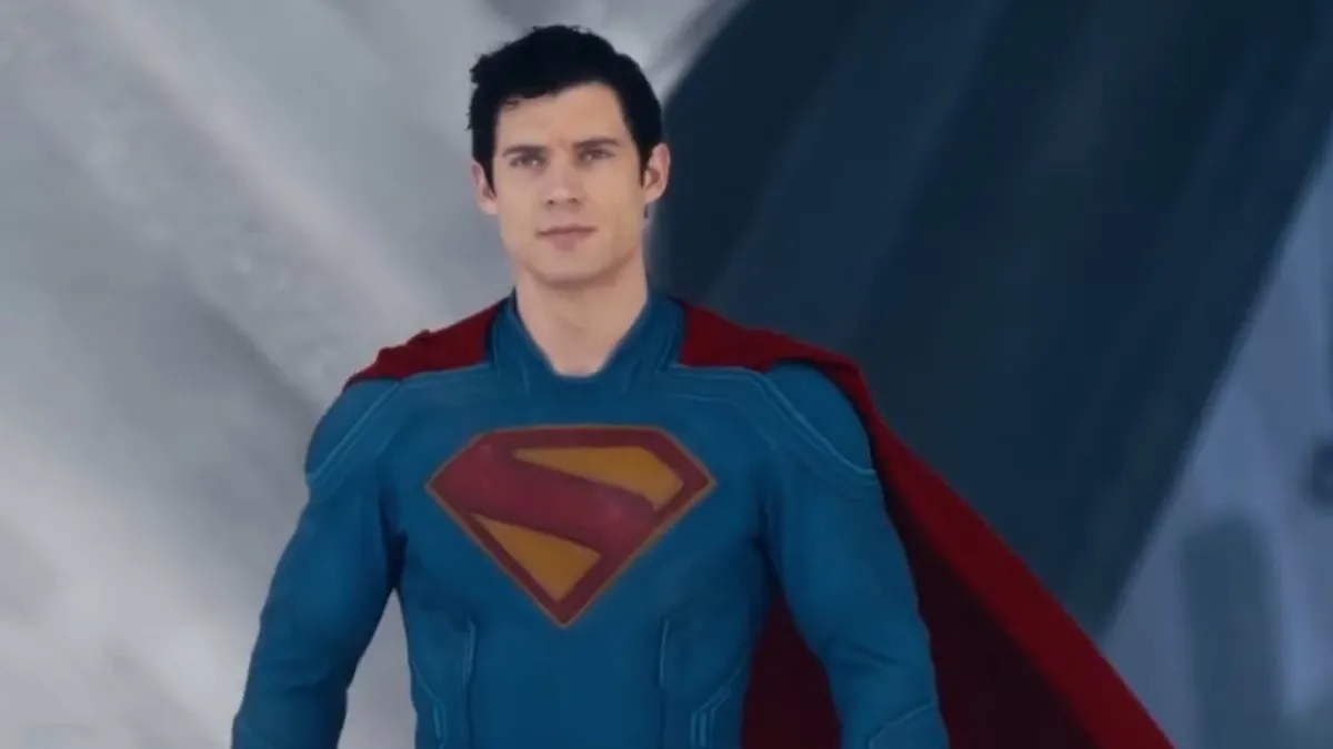 superman-runtime-revealed-james-gunn-sets-the-record-straight-on-rumours-of-external-edits-they-couldnt-even-if