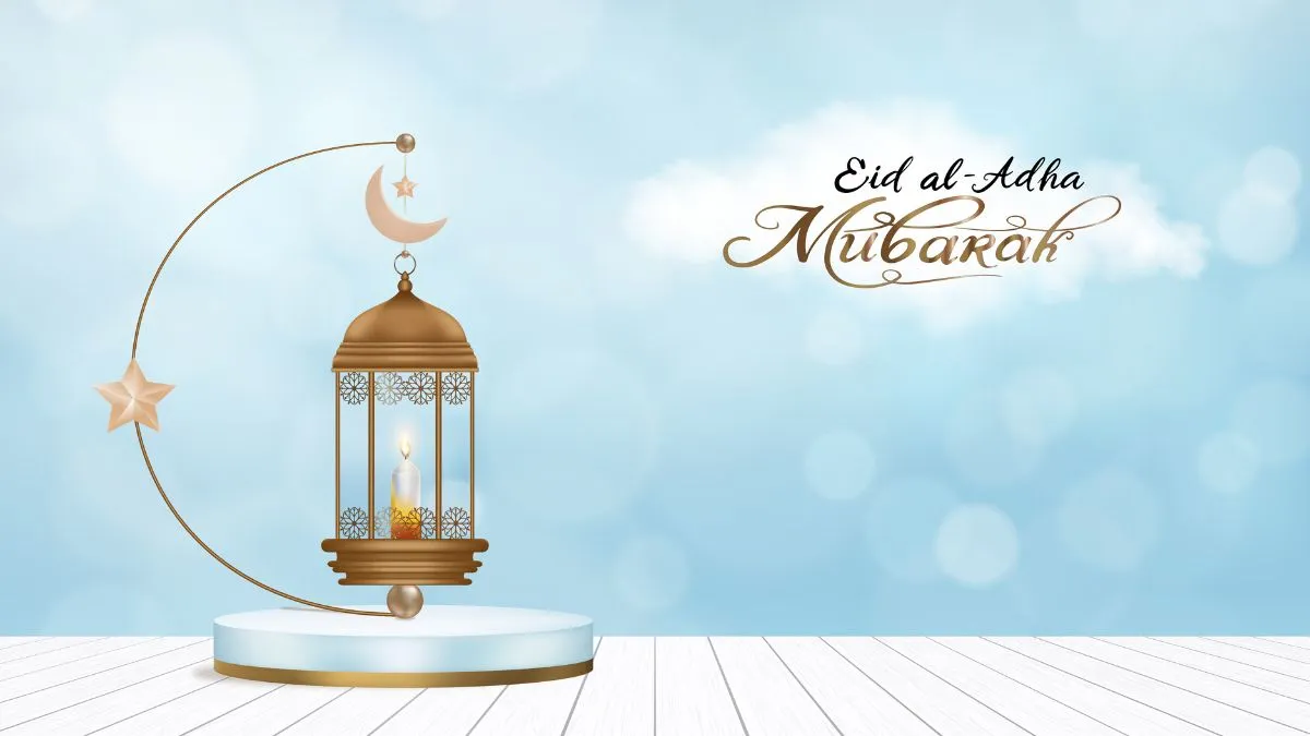 eid-al-adha-2025-when-is-bakrid-in-india-all-you-need-to-know-about-the-exact-date-history-significance-rituals-and-celebration-of-the-festivity