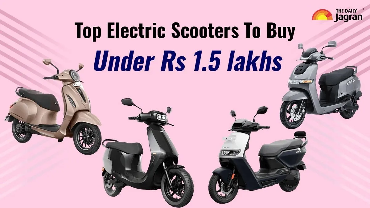 world-environment-day-top-electric-scooters-to-buy-under-rs-1-5-lakhs-in-india