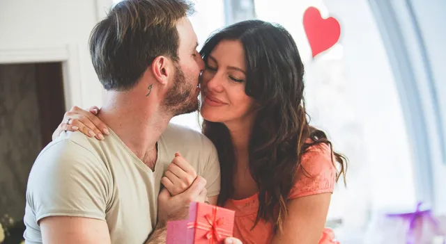 happy-marriage-anniversary-wishes-for-wife