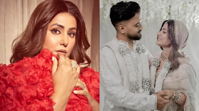 hina-khan-net-worth-know-actress-source-of-income-lavish-house-car-collections-health-status-intimate-wedding-and-more