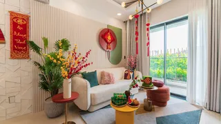 Bakrid 2025: 7 Festive Decor And Celebration Ideas To Make Eid Al-Adha Special At Home