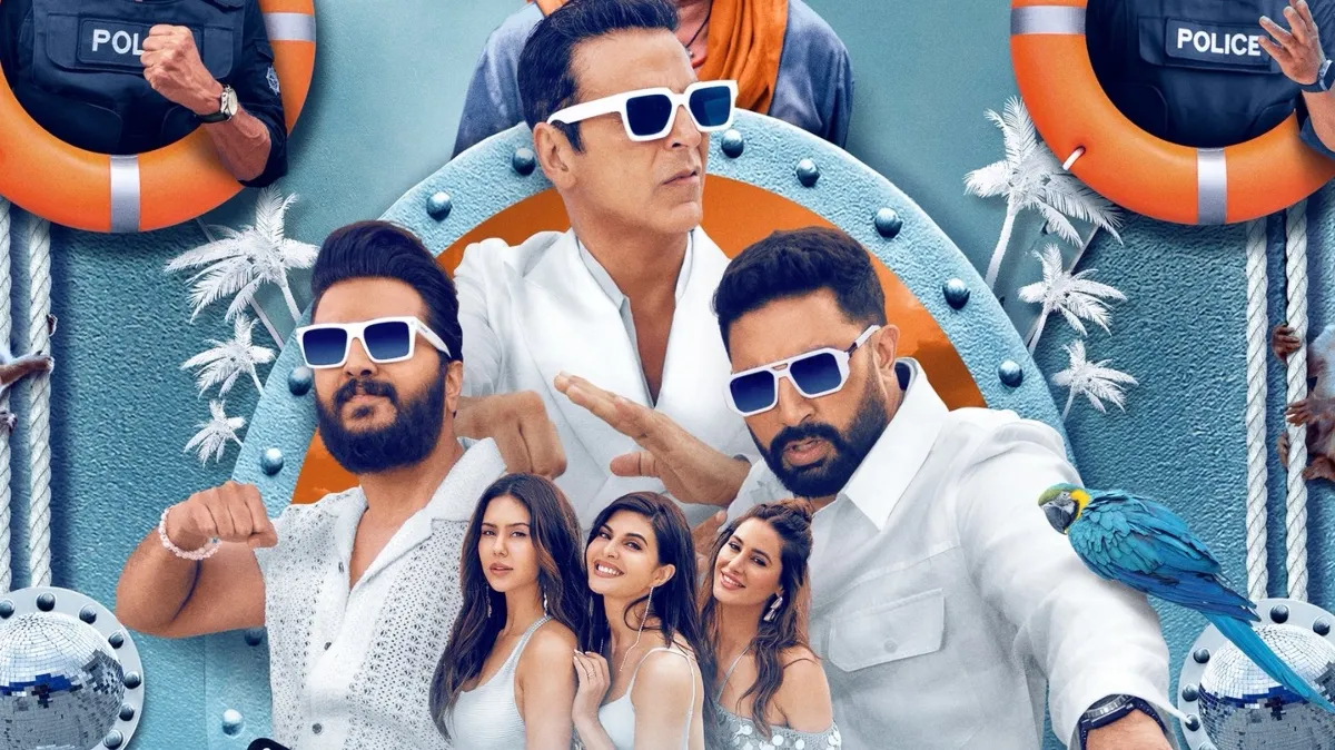 housefull-5-know-plot-cast-budget-and-more-about-akshay-kumar-comedy-movie-ahead-of-release