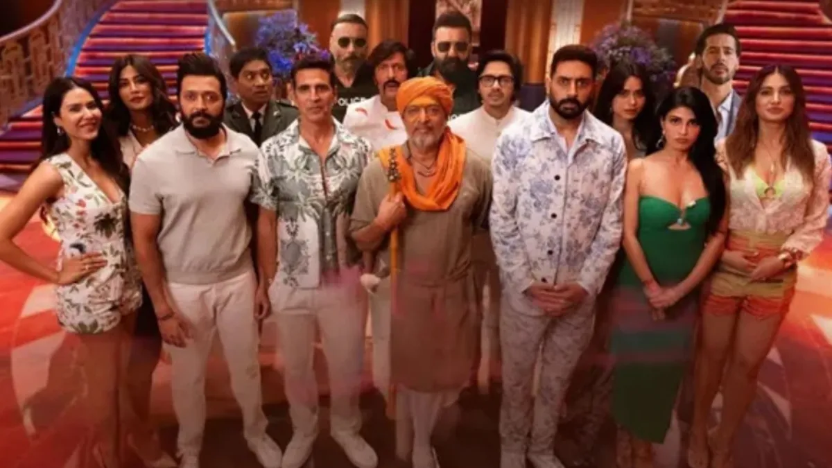 housefull-5-advance-booking-will-akshay-kumar-led-comedy-franchise-surpass-sky-force-after-dethroning-kesari-chapter-2