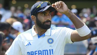IND vs ENG Tests: Gautam Gambhir, Shubman Gill Remain Tight-Lipped On Jasprit Bumrah's Fitness, Says 'Difficult To Replace...'