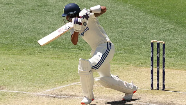 IND vs ENG Predicted XI For First Test: KL Rahul, Jaiswal To Open; Jasprit Bumrah To Play Three Tests In Five-Match Series